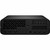 HP Z2 Mini G1i Workstation - 1 x Intel Ultra 7 265 - 16 GB - 512 GB SSD - Mini PC - Black