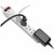 Tripp Lite ProtectIT 6 Outlets 120V Surge Suppressor