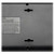 Tripp Lite series TLP1208TEL 12-outlet Surge Suppresor