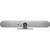 Logitech Rally Bar Mini Video Conferencing Camera - 30 fps - White - USB 3.0