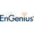 EnGenius DURAFON PRO Cordless Phone Handset