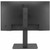 LG 24BR650B-C 24" Class Full HD LCD Monitor - 16:9