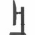 LG 24BR650B-C 24" Class Full HD LCD Monitor - 16:9