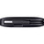 TP-Link USB 3.0 4-Port Portable Hub