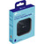TP-Link USB 3.0 4-Port Portable Hub