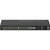 Netgear M4250-26G4F-PoE+ AV Line Managed Switch