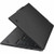 Lenovo ThinkPad P14s Gen 6 21QL0013US 14" Copilot+ PC Mobile Workstation - WUXGA - AMD Ryzen AI 7 PRO 350 - 32 GB - 1 TB SSD - English Keyboard - Black