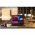 Lenovo ThinkPad P14s Gen 6 21QL0013US 14" Copilot+ PC Mobile Workstation - WUXGA - AMD Ryzen AI 7 PRO 350 - 32 GB - 1 TB SSD - English Keyboard - Black