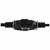 Tripp Lite PDUNV PDU Basic 100V - 250V 16A 14 Outlet