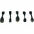 Tripp Lite PDUNV PDU Basic 100V - 250V 16A 14 Outlet