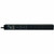 Tripp Lite PDUNV PDU Basic 100V - 250V 16A 14 Outlet