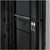 APC by Schneider Electric NetShelter 9000 24-Outlet PDU