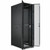 APC by Schneider Electric NetShelter 9000 24-Outlet PDU