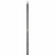 APC by Schneider Electric NetShelter 9000 24-Outlet PDU