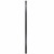 APC by Schneider Electric NetShelter 9000 24-Outlet PDU