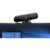Lenovo Video Conferencing Camera - Black - USB Type C - 1 / Each