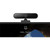 Lenovo Video Conferencing Camera - Black - USB Type C - 1 / Each