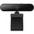 Lenovo Video Conferencing Camera - Black - USB Type C - 1 / Each