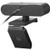 Lenovo Video Conferencing Camera - Black - USB Type C - 1 / Each