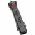 Tripp Lite series Protect It! 7-Outlet Surge Protector, 25 ft. Cord, 2160 Joules, Black Housing