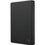 Seagate STGX4000400 4 TB Portable Hard Drive - External