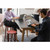 HP EliteBook X G1i 14" Copilot+ PC Notebook - WUXGA - Intel Core Ultra 7 268V - 32 GB - 512 GB SSD - English Keyboard - Smart Buy