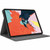 Targus VersaVu Classic THZ981GL Carrying Case (Folio) for 12.9" to 13" Apple iPad Pro (6th Generation), iPad Pro (5th Generation), iPad Pro (4th Generation), iPad Pro (3rd Generation), iPad Air 13 (2024), iPad Air 13 (2025) Tablet - Black
