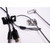 Hyper DEFCON Cable Trap Security Adaptor