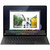 Microsoft Surface Laptop 7 15" Touchscreen Copilot+ PC Notebook - Intel Core Ultra 7 - 16 GB - 512 GB SSD - English Keyboard - Black