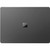 Microsoft Surface Laptop 7 15" Touchscreen Copilot+ PC Notebook - Intel Core Ultra 7 - 16 GB - 512 GB SSD - English Keyboard - Black