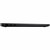 Microsoft Surface Laptop 7 15" Touchscreen Copilot+ PC Notebook - Intel Core Ultra 7 - 16 GB - 512 GB SSD - English Keyboard - Black