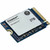 Kingston NV3 2 TB Solid State Drive - M.2 2230 Internal - PCI Express NVMe (PCI Express NVMe 4.0 x4)