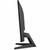 ViewSonic VX2429 24" Class Full HD Gaming LED Monitor - 16:9