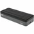 Targus USB-C Universal Quad 4K (QV4K) Docking Station with 100W Power Delivery