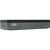 Targus USB-C Universal Quad 4K (QV4K) Docking Station with 100W Power Delivery