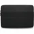 Kensington Carrying Case (Sleeve) for 15.6" to 16" Notebook - Black