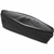 Kensington Carrying Case (Sleeve) for 15.6" to 16" Notebook - Black