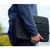 Kensington Carrying Case (Sleeve) for 15.6" to 16" Notebook - Black