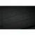 Kensington Carrying Case (Sleeve) for 15.6" to 16" Notebook - Black