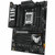 TUF TUF GAMING X870-PLUS WIFI Gaming Desktop Motherboard - AMD X870 Chipset - Socket AM5 - ATX