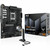 TUF TUF GAMING X870-PLUS WIFI Gaming Desktop Motherboard - AMD X870 Chipset - Socket AM5 - ATX