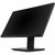 ViewSonic VG245 24" Class Full HD LED Monitor - 16:9