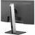 ViewSonic VG2458 24" Class Full HD LED Monitor - 16:9 - Black