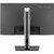ViewSonic VG2458 24" Class Full HD LED Monitor - 16:9 - Black