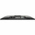 ViewSonic VG2458 24" Class Full HD LED Monitor - 16:9 - Black