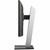 ViewSonic VG2458 24" Class Full HD LED Monitor - 16:9 - Black