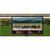 LG 49XE3P-B 49'' FHD IP Rated Outdoor Display with Anti-Discoloration Technology