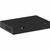 Netgear MS308E Ethernet Switch