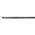 Tripp Lite PDUMV20HV PDU Metered 208V - 240V 20A 38 Outlet