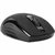 Targus W575 Wireless Mouse